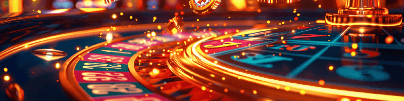 Казино Playfortuna